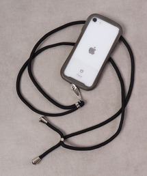 FUNALIVE(t@ACu)Craig TCY߉\ pR[hJ[X}zV_[Xgbv(X}zObY)