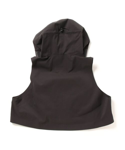 CMF OUTDOOR GARMENT（シーエムエフアウトドアガーメント）の「CMF