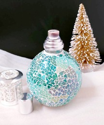 OSYAREVO（オシャレボ）の「ルームフレグランス アロマランプ（ルームフレグランス/お香）」