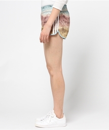 【廃盤美品】アディダスオリジナルス　The Farm レディースズボンM adidas（アディダス）の「【adidas Originals by The Farm
