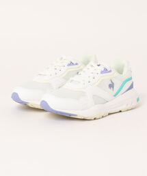 le coq sportif ルコックスポルティフ LCS R 806