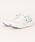 le coq sportifiRbNX|eBtj́ule coq sportif RbNX|eBt LCS R 806iXj[J[jvbzCg×p[v
