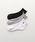 POLO RALPH LAUREN�i�|�� �����t ���[�����j�́u�y3���Z�b�g�zPOLO RALPH LAUREN ���f�B�[�X ����p�C�� �A�[�`�T�|�[�g �����|�C���g �V���[�g�\�b�N�X 93246914�i�\�b�N�X/�C���j�v�b���̑�4