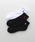 POLO RALPH LAUREN�i�|�� �����t ���[�����j�́u�y3���Z�b�g�zPOLO RALPH LAUREN ���f�B�[�X ����p�C�� �A�[�`�T�|�[�g �����|�C���g �V���[�g�\�b�N�X 93246914�i�\�b�N�X/�C���j�v�b���̑�5