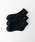 POLO RALPH LAUREN�i�|�� �����t ���[�����j�́u�y3���Z�b�g�zPOLO RALPH LAUREN ���f�B�[�X ����p�C�� �A�[�`�T�|�[�g �����|�C���g �V���[�g�\�b�N�X 93246914�i�\�b�N�X/�C���j�v�b�u���b�N