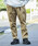 FREAK'S STORE�i�t���[�N�X�X�g�A�j�́u����W�J FREAK'S STORE OUTDOORS/�t���[�N�X�A�E�g�h�A�[�Y �X�����t�B�b�g �X�g���b�` �N���C�~���O�p���c/�f�j��/�`�m�i�`�m�p���c�j�v�b�x�[�W��