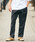 FREAK'S STORE�i�t���[�N�X�X�g�A�j�́u����W�J FREAK'S STORE OUTDOORS/�t���[�N�X�A�E�g�h�A�[�Y �X�����t�B�b�g �X�g���b�` �N���C�~���O�p���c/�f�j��/�`�m�i�`�m�p���c�j�v�b�O���[�n���̑�