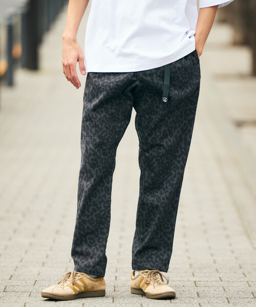 クリーム色 スリムフィットデニムパンツ 楽天市場】SALE 2024年春夏 セール C17 レディース クール スキニー