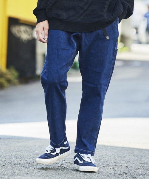 セール】限定展開 FREAK'S STORE OUTDOORS/フリークスアウトドアーズ