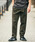 FREAK'S STORE�i�t���[�N�X�X�g�A�j�́u����W�J FREAK'S STORE OUTDOORS/�t���[�N�X�A�E�g�h�A�[�Y �X�����t�B�b�g �X�g���b�` �N���C�~���O�p���c/�f�j��/�`�m�i�`�m�p���c�j�v�b���I�p�[�h