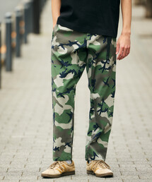 スリムフィット」に該当するパンツ（ストレッチ）ファッション通販