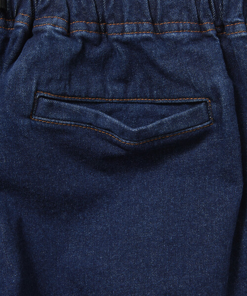 セール】限定展開 FREAK'S STORE OUTDOORS/フリークスアウトドアーズ