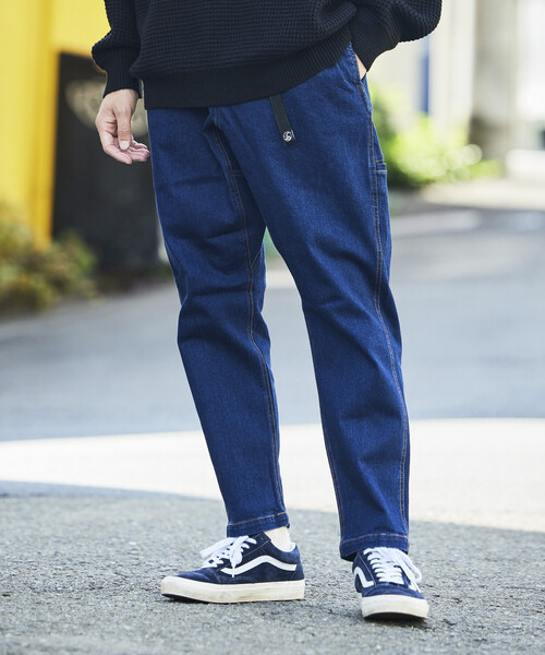 セール】限定展開 FREAK'S STORE OUTDOORS/フリークスアウトドアーズ