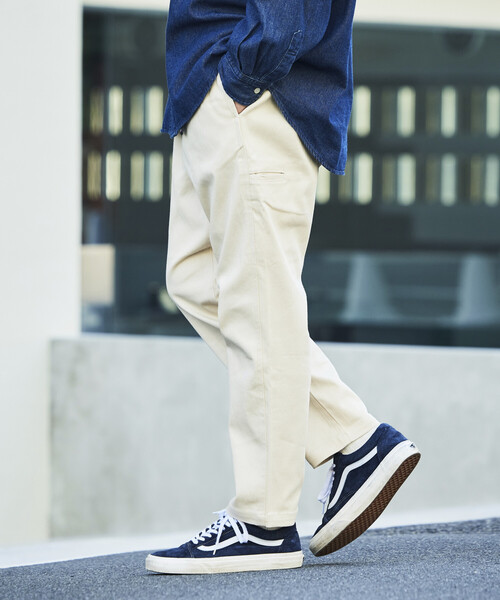 新しい　ボクス付き ZX-160＋ 公式限定フリースポーチ付 | ZEXUS公式サイト | ゼクサス