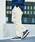 FREAK'S STORE�i�t���[�N�X�X�g�A�j�́u����W�J FREAK'S STORE OUTDOORS/�t���[�N�X�A�E�g�h�A�[�Y �X�����t�B�b�g �X�g���b�` �N���C�~���O�p���c/�f�j��/�`�m�i�`�m�p���c�j�v�b�I�t�z���C�g