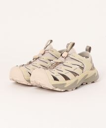 HOKA（ホカ）の「【HOKA ONE ONE】HOPARA（サンダル）」
