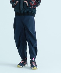 NEYVOR/ネイバー/CORDURAR Comfort 3D Jeans