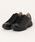 ASICS WALKING�i�A�V�b�N�X�E�H�[�L���O�j�́uPEDALA�i�y�_���j ���f�B�[�X 2E 2.0cm�q�[���i�X�j�[�J�[�j�v�b�u���b�N
