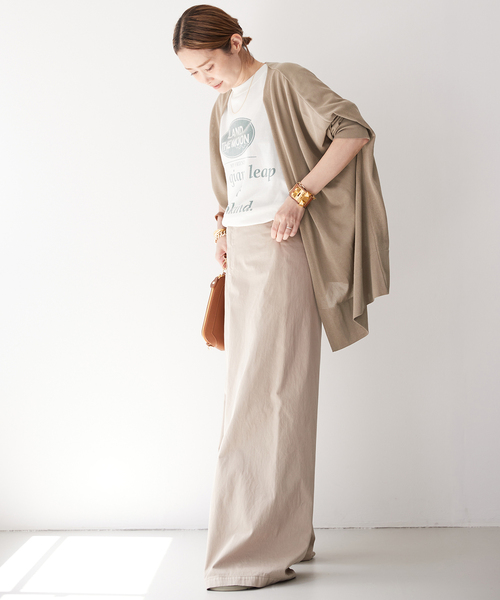 shake code ショートカーディガン（カーディガン/ボレロ