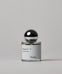 Aiam(ACA)̃tOX`v^[Q 50mL()
