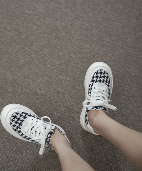 club-papillon様　7月 久しぶりのガーリーぽな❤️🌼