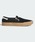 adidasiAfB_Xj́uV[tHC / Shmoofoil / AfB_XIWiX adidas OriginalsiXb|jvbubNn̑