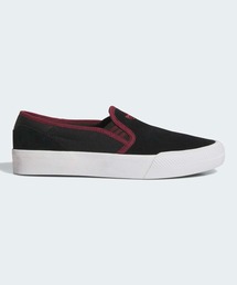 adidas(AfB_X)̃V[tHC / Shmoofoil / AfB_XIWiX adidas Originals(Xb|)