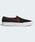 adidasiAfB_Xj́uV[tHC / Shmoofoil / AfB_XIWiX adidas OriginalsiXb|jvbubNn̑2