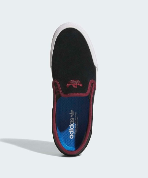 セール】シュムーフォイル / Shmoofoil / アディダスオリジナル