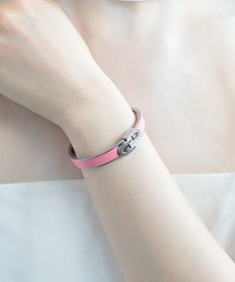 【FURLA】FURLA ARCH BANGLE