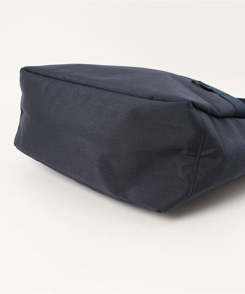 World Traveler(ワールドトラベラー) トートバッグ ルトン B4サイズ収納可 14inchPC収納 No.17253（バックパック/リュック）｜World Traveler（ワールドトラベラー）