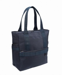 World Traveler(ワールドトラベラー) トートバッグ ルトン B4サイズ収納可 14inchPC収納 No.17253