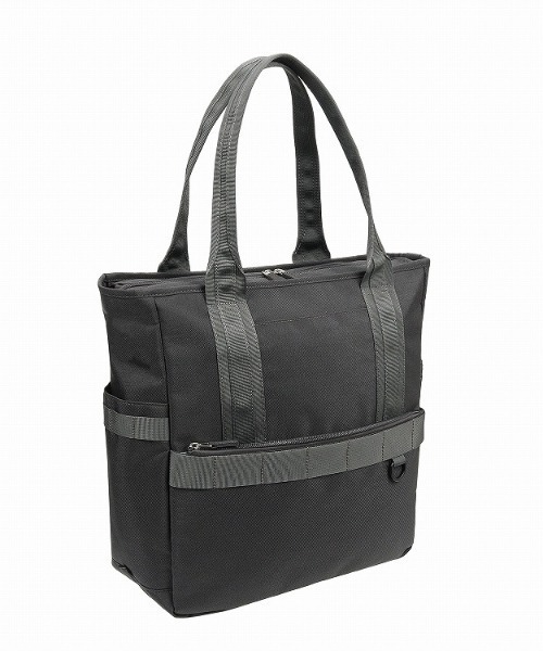 World Traveler(ワールドトラベラー) トートバッグ ルトン B4サイズ収納可 14inchPC収納 No.17253（バックパック/リュック）｜World Traveler（ワールドトラベラー）