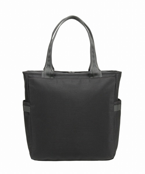 World Traveler(ワールドトラベラー) トートバッグ ルトン B4サイズ収納可 14inchPC収納 No.17253（バックパック/リュック）｜World Traveler（ワールドトラベラー）