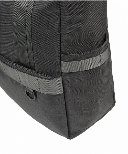 World Traveler(ワールドトラベラー) トートバッグ ルトン B4サイズ収納可 14inchPC収納 No.17253（バックパック/リュック）｜World Traveler（ワールドトラベラー）