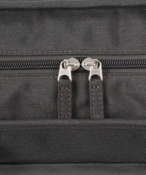 World Traveler(ワールドトラベラー) トートバッグ ルトン B4サイズ収納可 14inchPC収納 No.17253（バックパック/リュック）｜World Traveler（ワールドトラベラー）