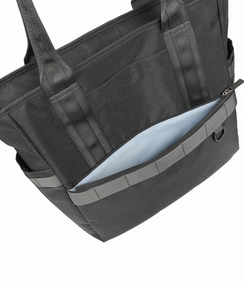 World Traveler(ワールドトラベラー) トートバッグ ルトン B4サイズ収納可 14inchPC収納 No.17253（バックパック/リュック）｜World Traveler（ワールドトラベラー）