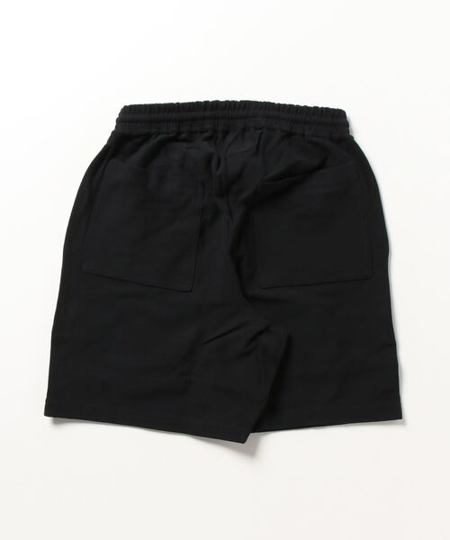 新品XLARGE×Championリバースウィーブ　ショーツL XLARGE（エクストララージ）の「XLARGE×Champion REVERSE WEAVE