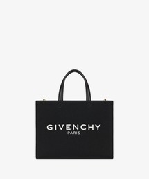 GIVENCHY（ジバンシイ）の「G-TOTE - SMALL（トートバッグ）」 - WEAR