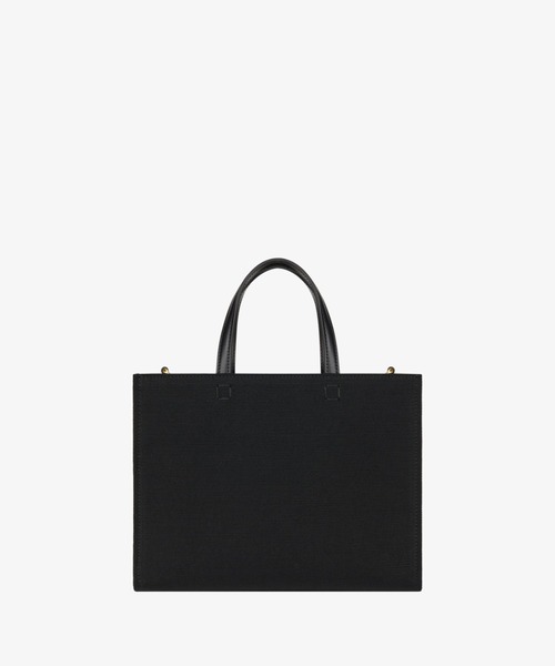 美品 本物 正規品 GIVENCHY メンズ レザー 3way トートバッグ 黒 関税負担なし☆GIVENCHY メンズ トートバッグ (GIVENCHY/トートバッグ