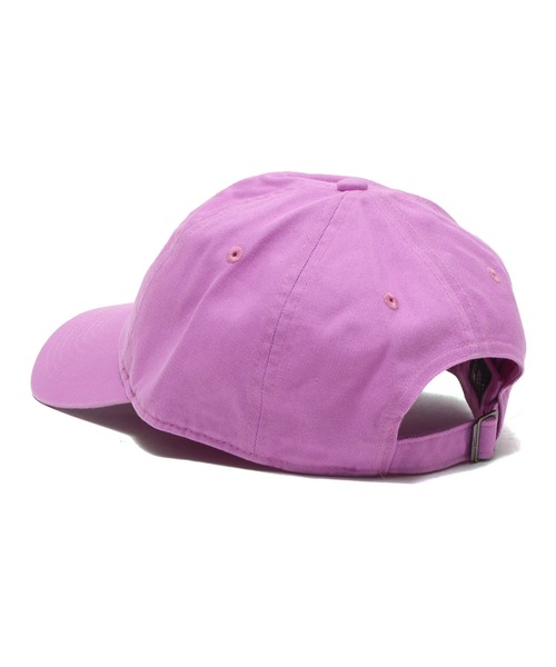 NIKE U NK CLUB CAP U CB FUT WSH L / ナイキ クラブ CB FUT WSH