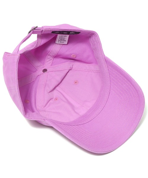 NIKE U NK CLUB CAP U CB FUT WSH L / ナイキ クラブ CB FUT WSH