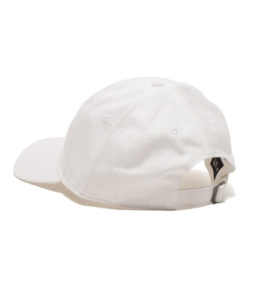 【NIKE】 ナイキ U FUT WSH CAP キャップ PTCLGY/WHT 国内発送 ssk-njp-fb5063-1a.jpg