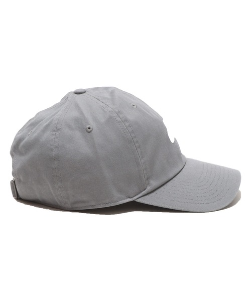Nike U NK CLUB CAP デニムキャップ ソロスオッシュ 新品未使用 帽子