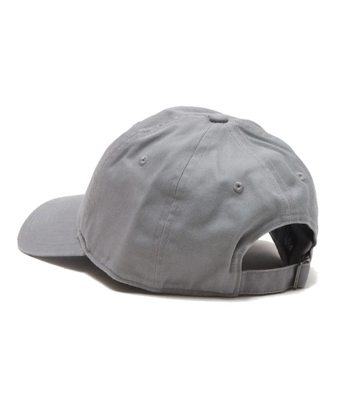 NIKE U NK CLUB CAP U CB FUT WSH L / ナイキ クラブ CB FUT WSH