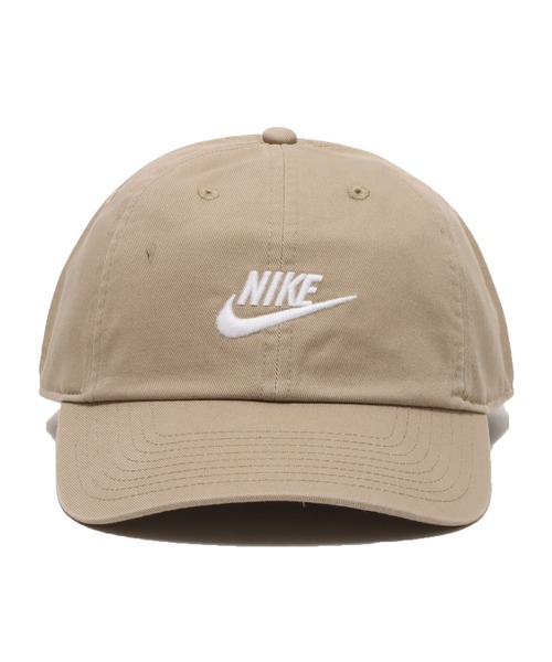 Nike U NK CLUB CAP デニムキャップ ソロスオッシュ 新品未使用 NIKE U NK CLUB CAP U CB DENIM 24 L AEGEAN STORM/THUNDER BLUE