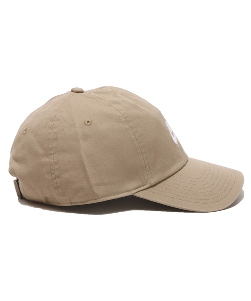 【NIKE】 ナイキ U FUT WSH CAP キャップ MNNAVY/WHT 国内発送 Nike US Futura Washed Baseball Cap | Shoe Carnival