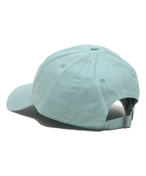 NIKE U NK CLUB CAP U CB FUT WSH L / ナイキ クラブ CB FUT WSH