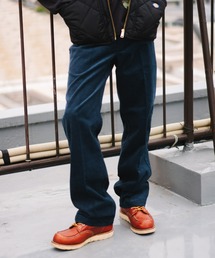 75655236b_16_d_215.jpg