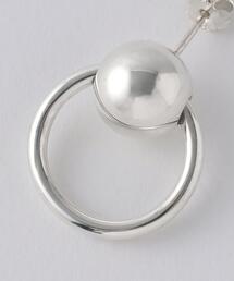 Steven Alan（スティーブンアラン）の「＜SASKIA DIEZ＞BELLE